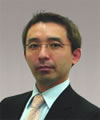 斎藤和宣 さいとうかずのぶ saito kazunobu