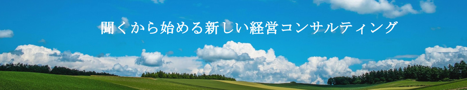 cropped-title11.png